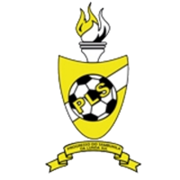 https://img.2swz.com/img/football/team/b60204ec81764ba60cecd097ca0604a6.png