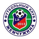 https://img.2swz.com/img/football/team/b68b4f3fd3b1827655e15b16e32b6a06.png