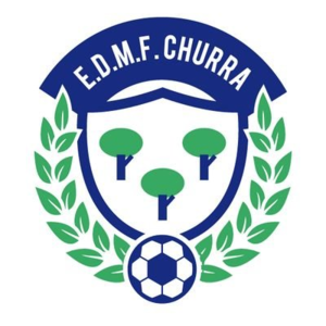 https://img.2swz.com/img/football/team/b6d99ea851a6f475c131a9d8f9118318.png