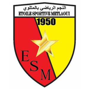 https://img.2swz.com/img/football/team/b6eaaa0845be94651e81960694234f7c.png