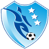 https://img.2swz.com/img/football/team/b76da8e2023f1f1612d5d72a79404408.png