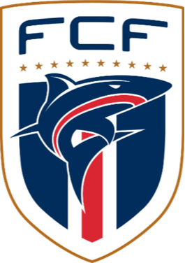 https://img.2swz.com/img/football/team/b78fbb9123ed9633ac77215960a8a7b3.png