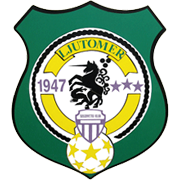 https://img.2swz.com/img/football/team/b7e1f302440eacb18fcfce237aa6f851.png