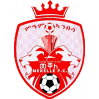 https://img.2swz.com/img/football/team/b8f1c11a1a65db34860a58c88f9194e5.png