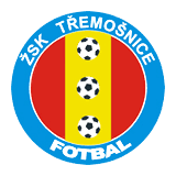 https://img.2swz.com/img/football/team/b9195b03e9d080e72622be8e8253af67.png