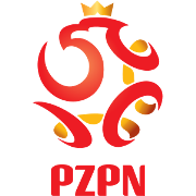 https://img.2swz.com/img/football/team/b9c1e90ac0a703372298184bfee10d06.png