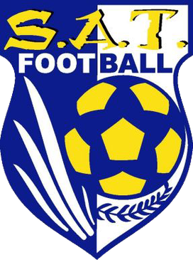 https://img.2swz.com/img/football/team/b9e607775eee9cd3a79c6e7681106fc9.png