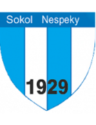 https://img.2swz.com/img/football/team/b9f1aeb8e2d0b794e0631aaa8c30a99c.png