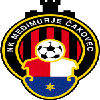 https://img.2swz.com/img/football/team/ba18aa2d48b9e8b098f1c247d6b33639.png