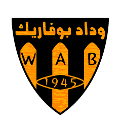 https://img.2swz.com/img/football/team/ba4c705bc328c899242493ff2ecedda7.png