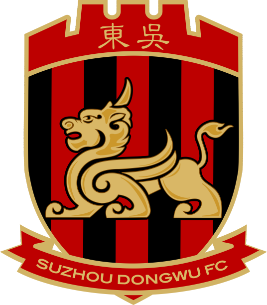 https://img.2swz.com/img/football/team/bb318757b867c541d704d93053aa1bfb.png