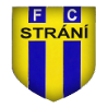 https://img.2swz.com/img/football/team/bb7a06dbd11d0ebb216ab752f382dbdc.png