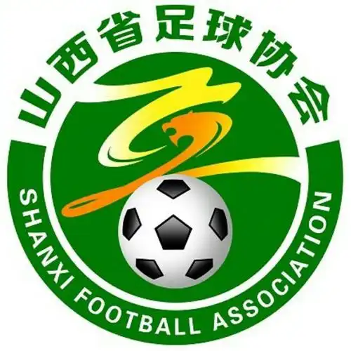 https://img.2swz.com/img/football/team/bb8c6a80bf2cc69a666674bd4e29e24b.png