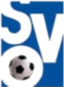 https://img.2swz.com/img/football/team/bba032c8ab82910e75fe192513721385.png