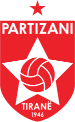 https://img.2swz.com/img/football/team/bba1460d33988b65288c0e8328b5d085.png