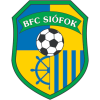 https://img.2swz.com/img/football/team/bbddf0d64ba3c532bb1193019088895d.png