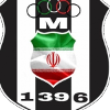 https://img.2swz.com/img/football/team/bc5f98044845e1e4ddd8510f2d270746.png