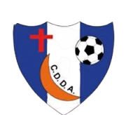 https://img.2swz.com/img/football/team/bded8e948d21f3cb1f6335a445465cbb.png