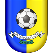 https://img.2swz.com/img/football/team/beda81c8b8e5bd1ffd29cfafe75c4344.png