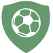 https://img.2swz.com/img/football/team/c038caaeeaa356bac345441b7e42a938.png