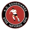 https://img.2swz.com/img/football/team/c2cde1ba31499737d7750622fe9648e5.png