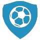 https://img.2swz.com/img/football/team/c313b96909466e08884a497915905214.png