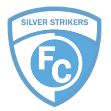 https://img.2swz.com/img/football/team/c4d0dfe1e5815470709113cc767bfc4a.png