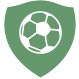 https://img.2swz.com/img/football/team/c53831254725ec31d22fc080ea9ee99d.png