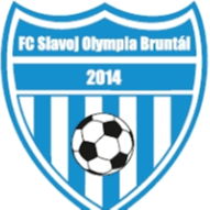 https://img.2swz.com/img/football/team/c5acba5db0940b3b2c6e9851c11f8085.png