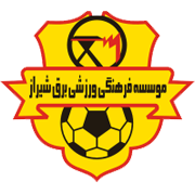 https://img.2swz.com/img/football/team/c6e08aeb7934aec5c66644db3d9e7c3b.png