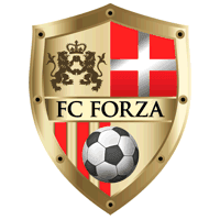 https://img.2swz.com/img/football/team/c6f9bc117d3ed5f1af5512a58aa5a1be.png