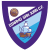 https://img.2swz.com/img/football/team/c75e45501d112573b6d963dea0ee7b64.png