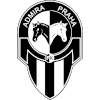 https://img.2swz.com/img/football/team/c91b039c658bb0518149e680309804d0.png