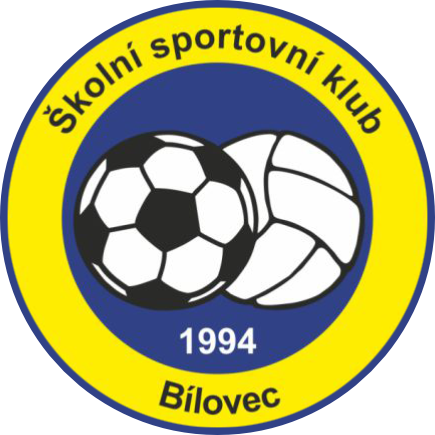 https://img.2swz.com/img/football/team/c98cb38e64dc3c562a3ec055f4445445.png