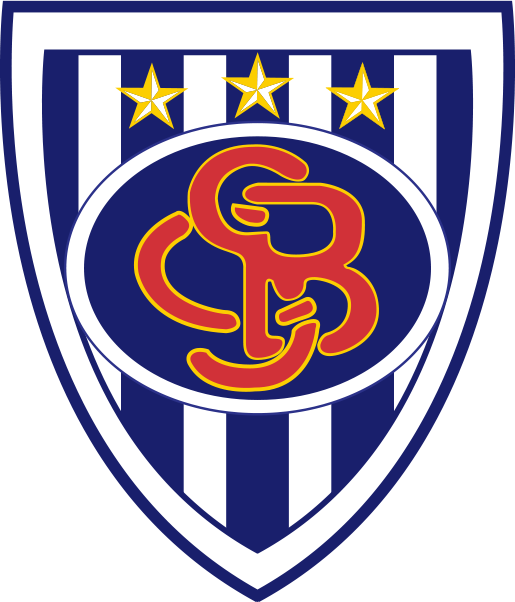 https://img.2swz.com/img/football/team/c9ac34f38d3730f978879e2840555ef8.png