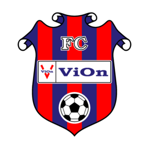 https://img.2swz.com/img/football/team/cacc725ed0ba603ec04855adf9cb0e52.png