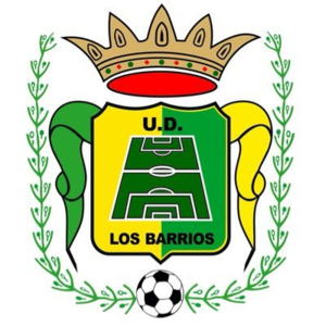 https://img.2swz.com/img/football/team/cb56542c415e291715716c3cd427ff7e.png