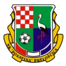 https://img.2swz.com/img/football/team/cb71f92164aeb26ec23d077dcdb15418.png