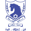 https://img.2swz.com/img/football/team/cde11cea2c3ae1603844580d22ce969f.png