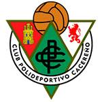 https://img.2swz.com/img/football/team/ce4346042613808f9c2e3ca5741393c2.png