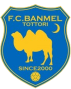 https://img.2swz.com/img/football/team/cfbeb0243f1c42af3472c20a1bbfadf5.png