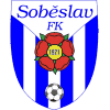 https://img.2swz.com/img/football/team/cfd618d4186cdb3a8954c9987768e61e.png