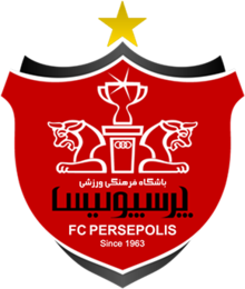 https://img.2swz.com/img/football/team/d0122ef4d5150b1b16e5274a97913894.png