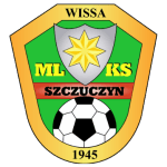 https://img.2swz.com/img/football/team/d05adb22de2a5fc2f0c6195e84bdf1db.png