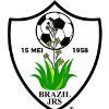 https://img.2swz.com/img/football/team/d0e07bf810d9e05fe33df4c535b03b91.png