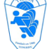 https://img.2swz.com/img/football/team/d12127bfb808fc221eef233549921171.png