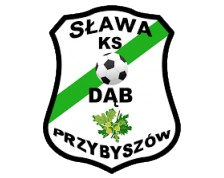 https://img.2swz.com/img/football/team/d15edd12c39cb614227bc3a3d8880e81.png