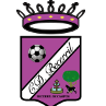 https://img.2swz.com/img/football/team/d1ce0ec986c324f4e355f16d40042271.png