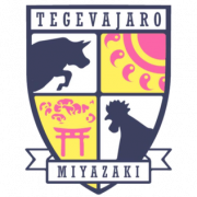 https://img.2swz.com/img/football/team/d212b444eb151871d8fbbcafa8e36658.png