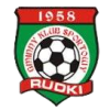 https://img.2swz.com/img/football/team/d2299228f1b2481fc815598fbd48ffbf.png